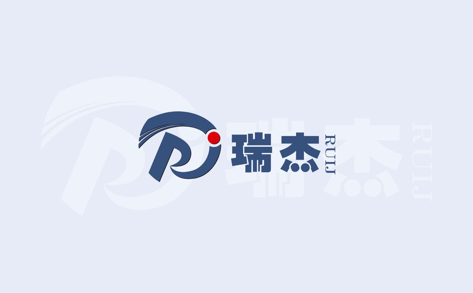 瑞杰智能2025年車間升級與擴張的重新布局，誠邀您的參觀!